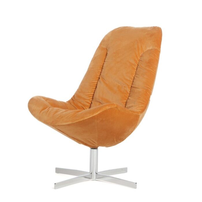 Fauteuil 7405 