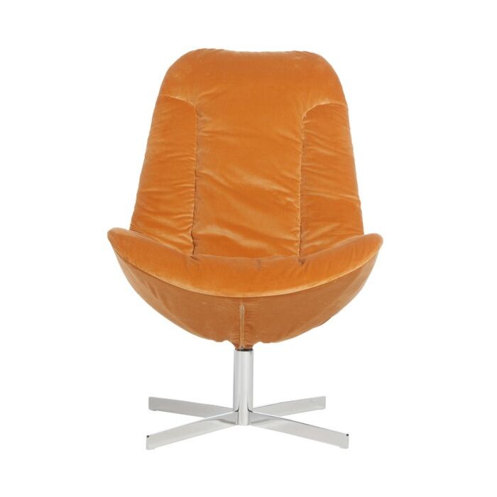 Fauteuil 7405 