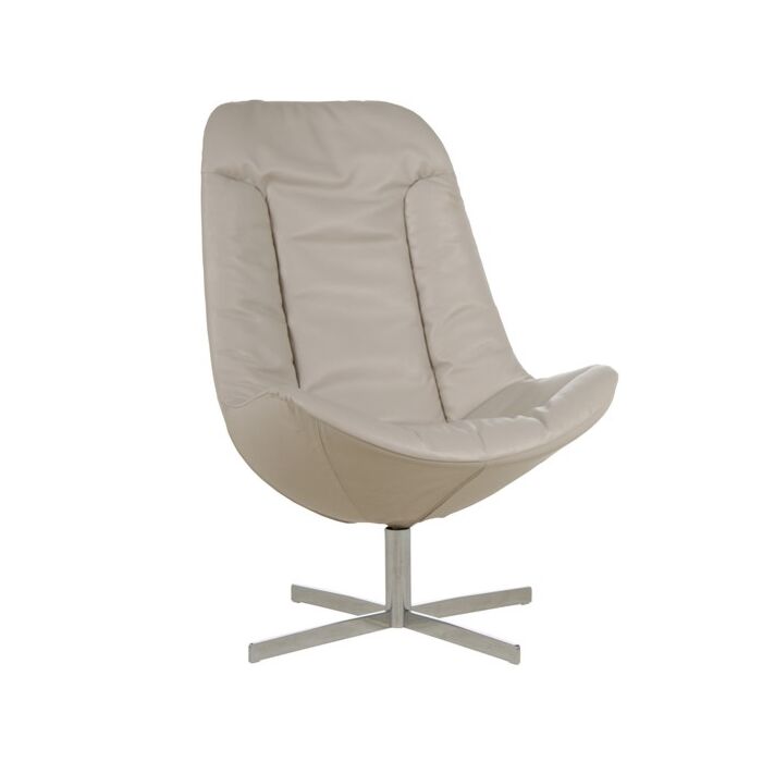 Fauteuil 7405 
