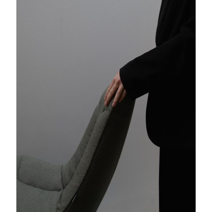 Fauteuil 7405 