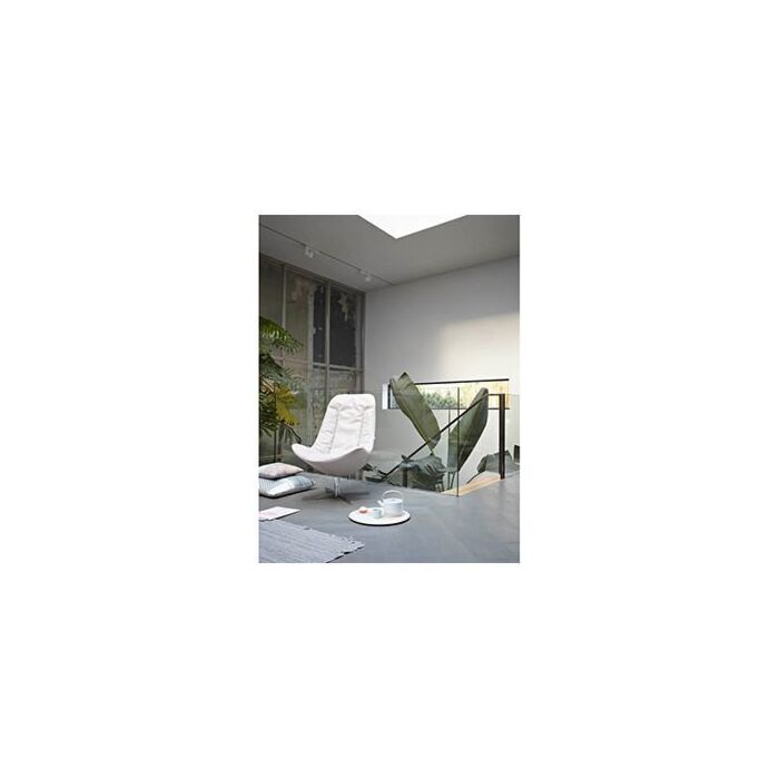 Fauteuil 7405 