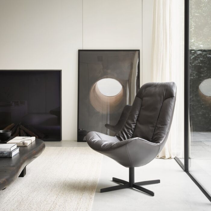 Fauteuil 7405 