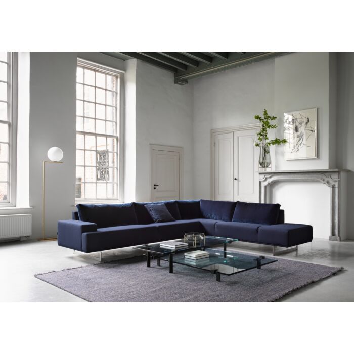 Bank 7881 Embrace Soft