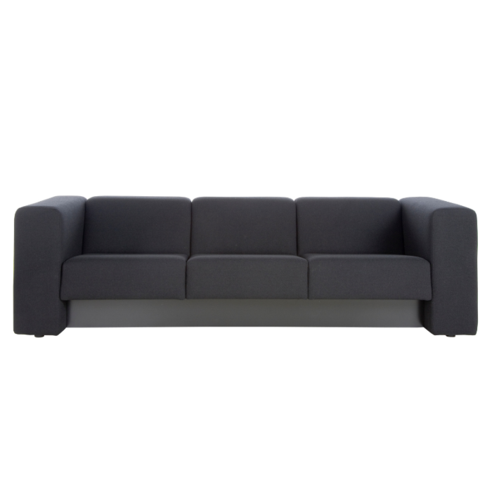 Bank 430 KUBUS