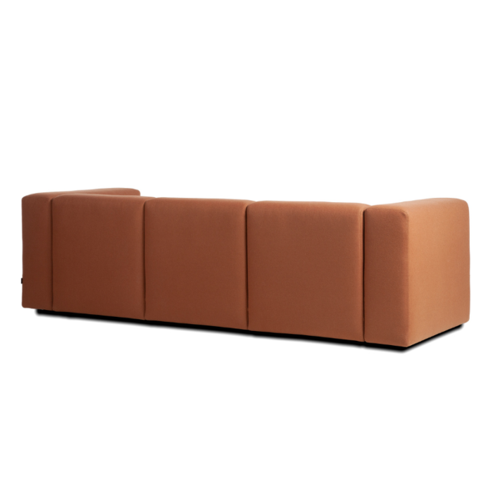 Bank 430 KUBUS