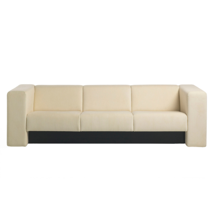 Bank 430 KUBUS