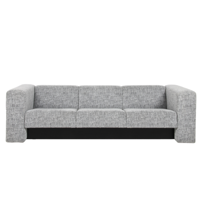 Bank 430 KUBUS