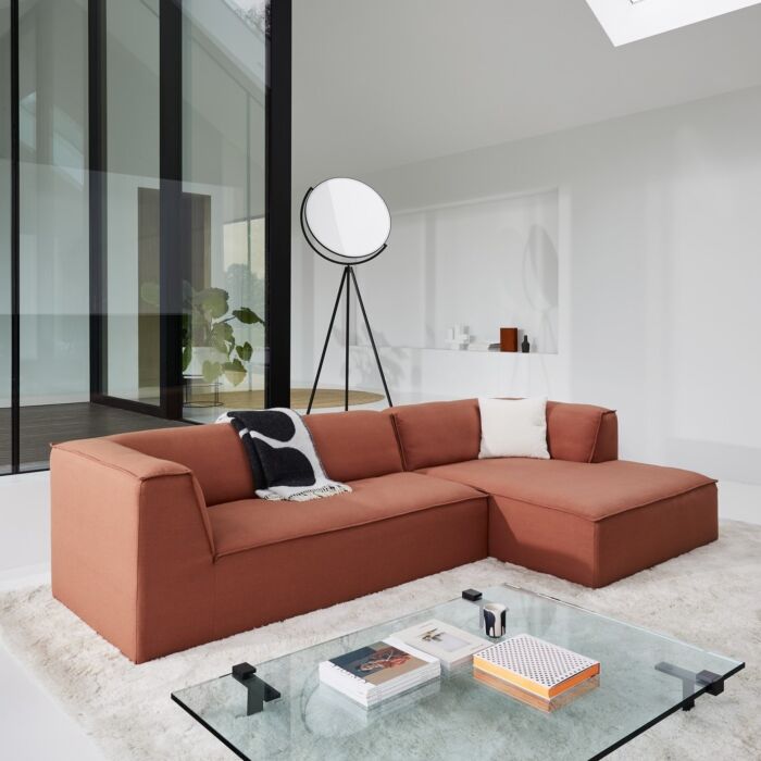 Gelderland Bank 6950