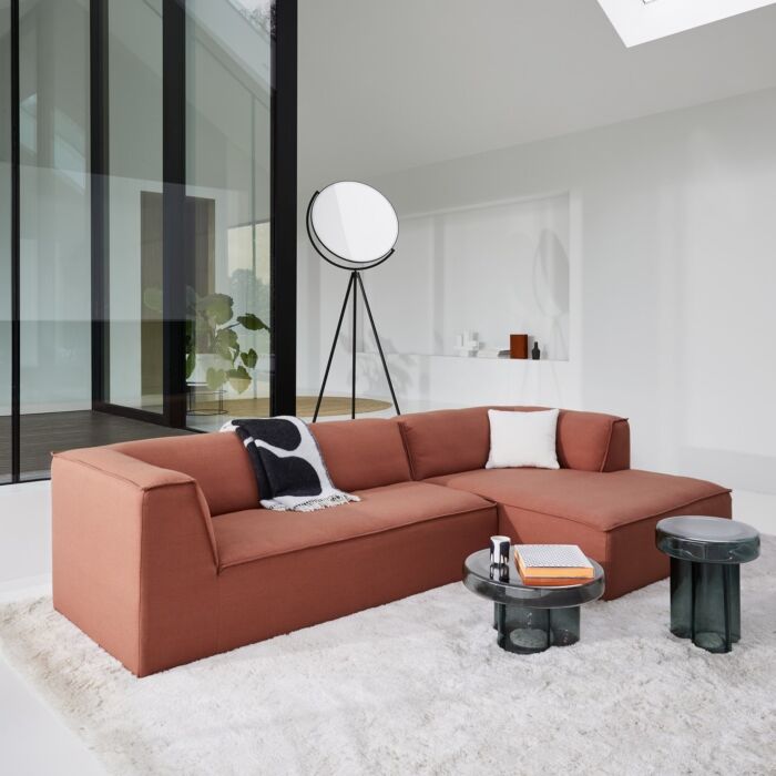 Gelderland Bank 6950