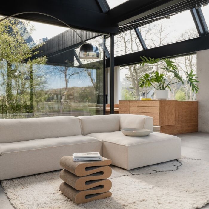 Gelderland Bank 6950