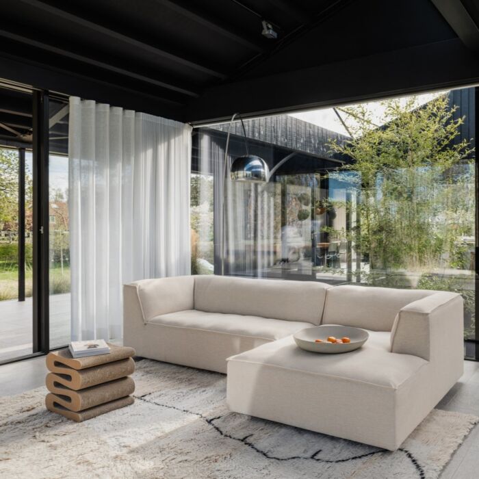 Gelderland Bank 6950