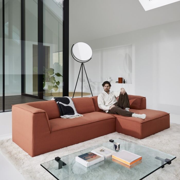 Gelderland Bank 6950