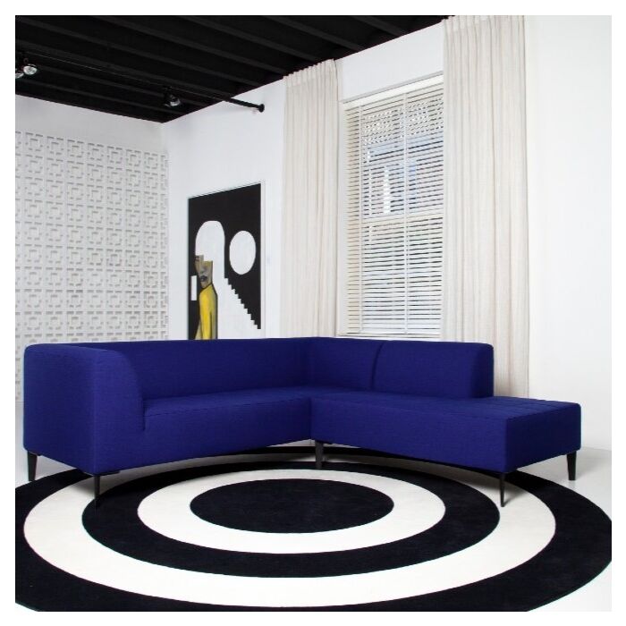 Bank 7950 Allure 