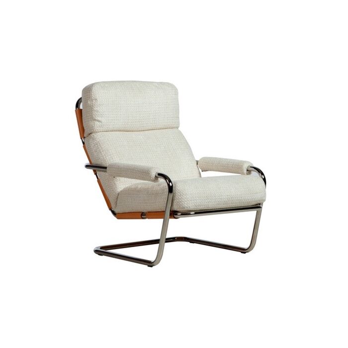 Gelderland Fauteuil 601 Mr. Oberman