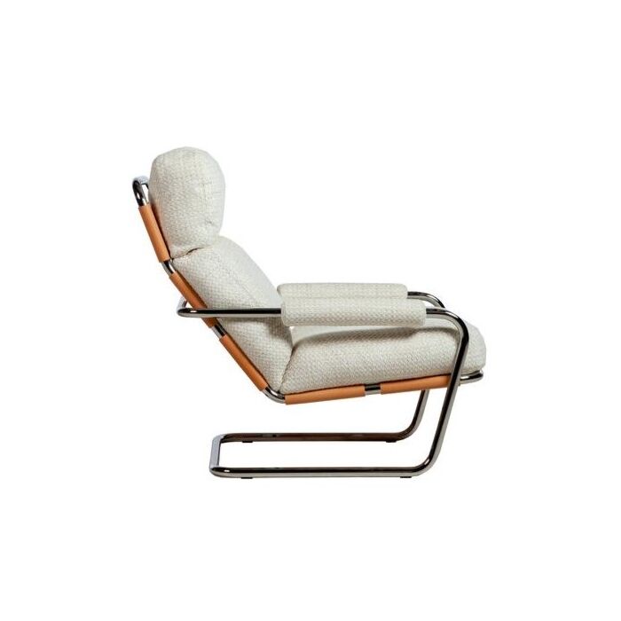 Gelderland Fauteuil 601 Mr. Oberman