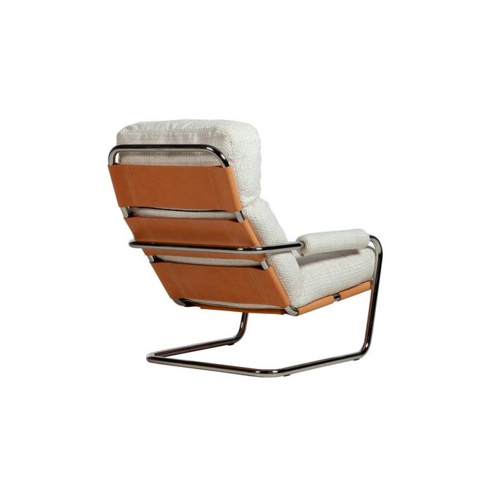 Gelderland Fauteuil 601 Mr. Oberman