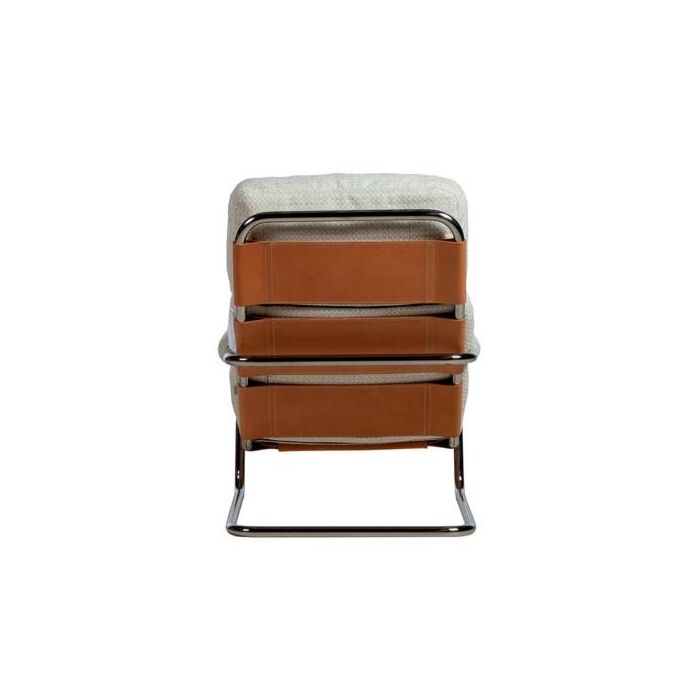 Gelderland Fauteuil 601 Mr. Oberman