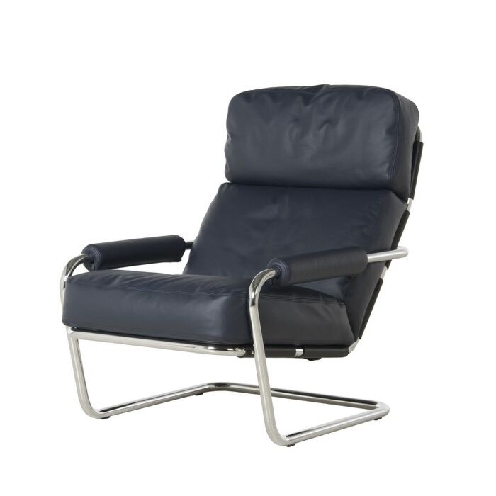 Gelderland Fauteuil 601 Mr. Oberman