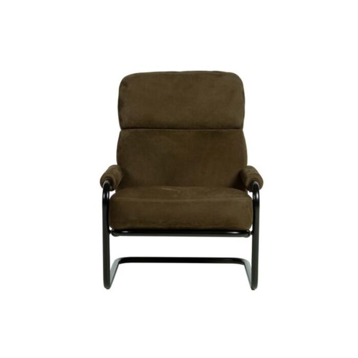 Gelderland Fauteuil 601 Mr. Oberman