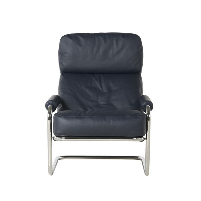 Gelderland Fauteuil 601 Mr. Oberman
