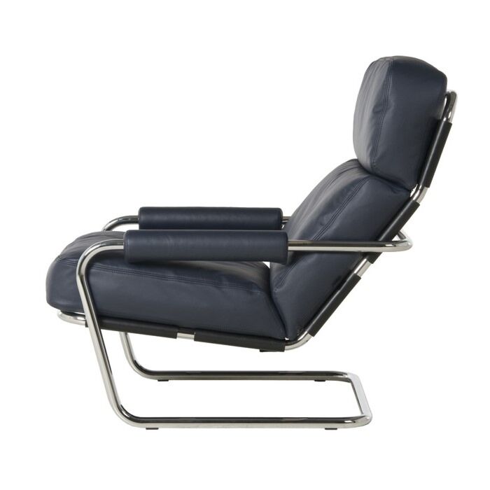 Gelderland Fauteuil 601 Mr. Oberman