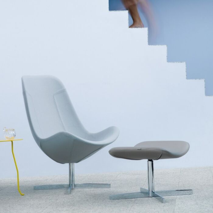 Fauteuil 7400  