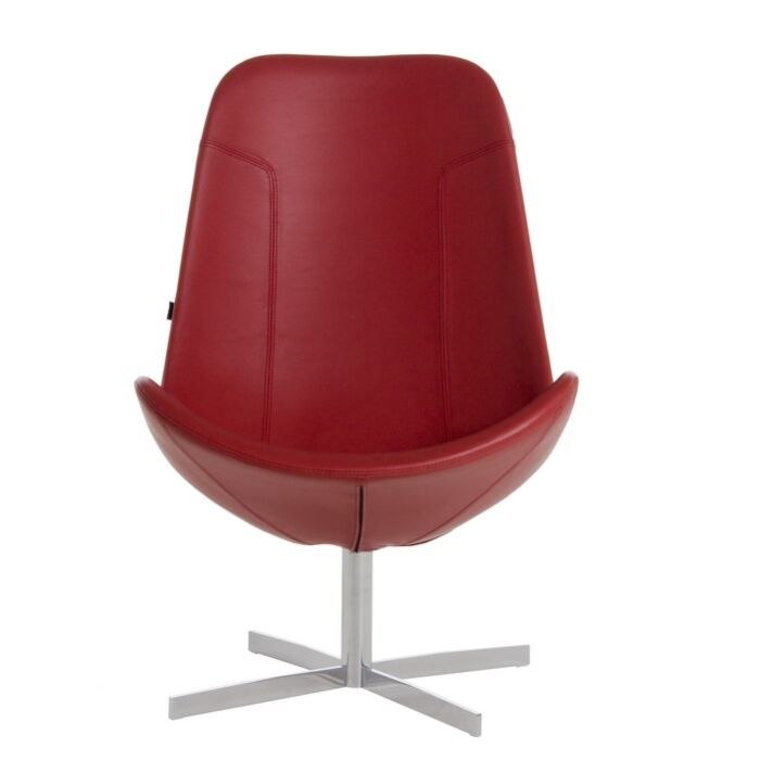 Fauteuil 7400  