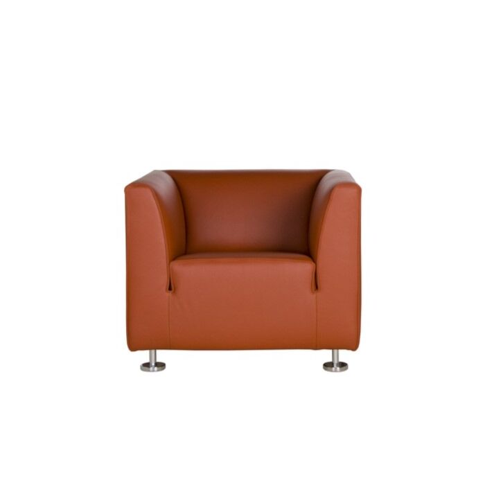 Loveseat 4800 / 4850 