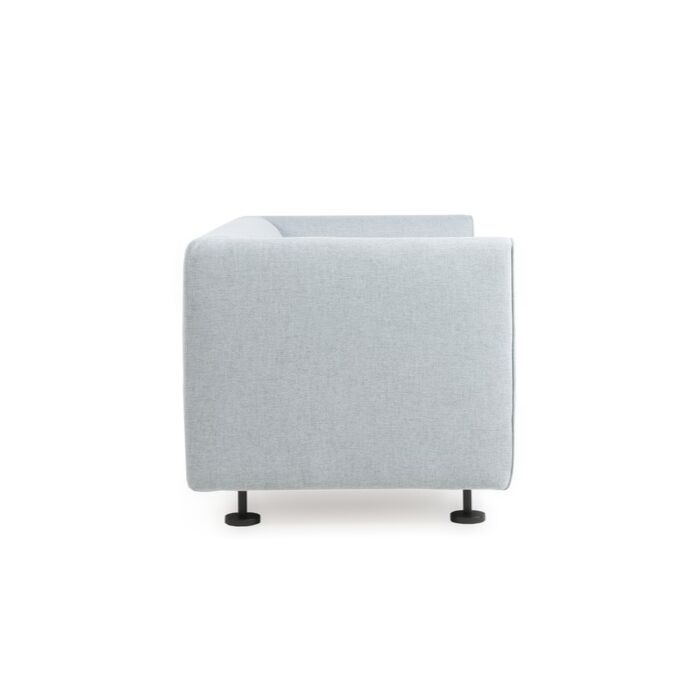Loveseat 4800 / 4850 