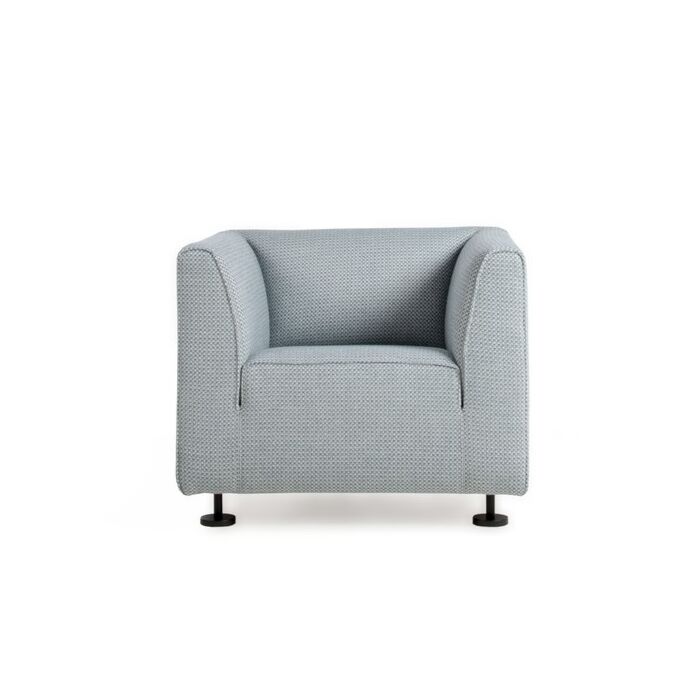 Loveseat 4800 / 4850 