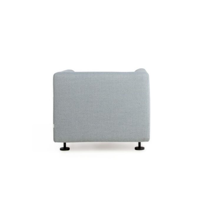 Loveseat 4800 / 4850 