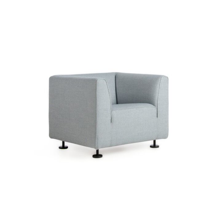 Loveseat 4800 / 4850 
