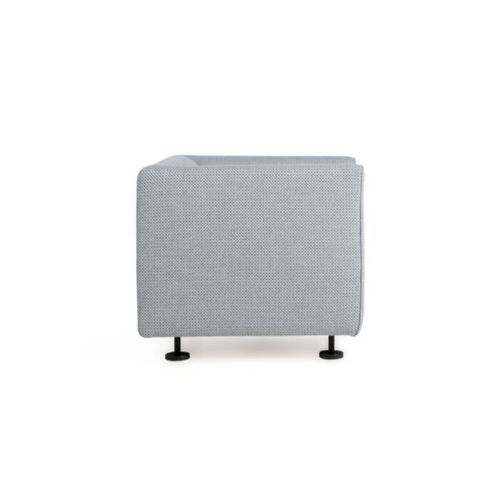 Loveseat 4800 / 4850 