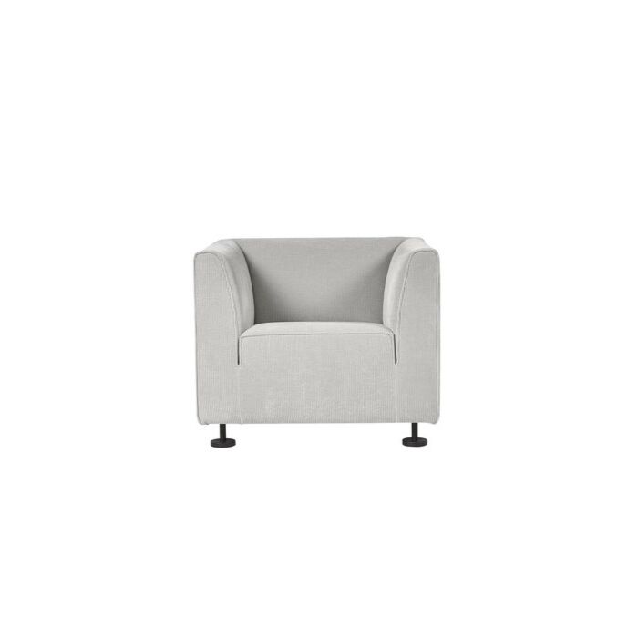 Loveseat 4800 / 4850 