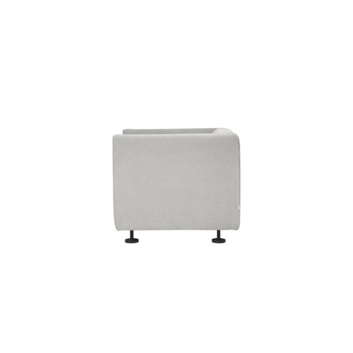 Loveseat 4800 / 4850 