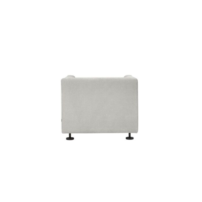 Loveseat 4800 / 4850 