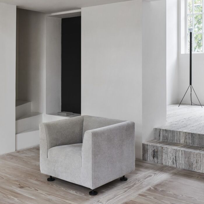 Loveseat 4800 / 4850 