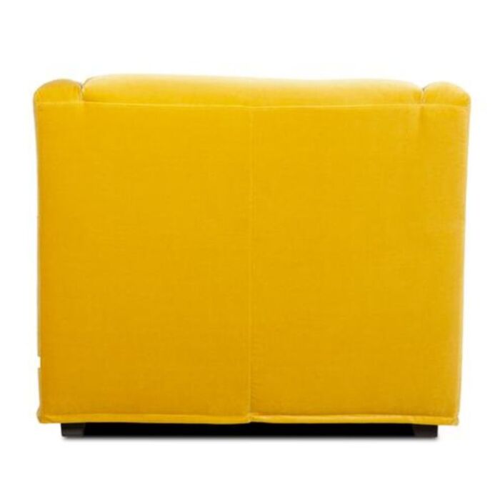 Gelderland Loveseat / Fauteuil Skyhigh 2170
