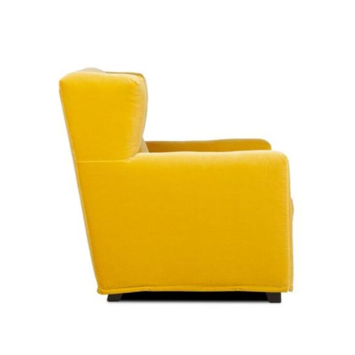 Gelderland Loveseat / Fauteuil Skyhigh 2170