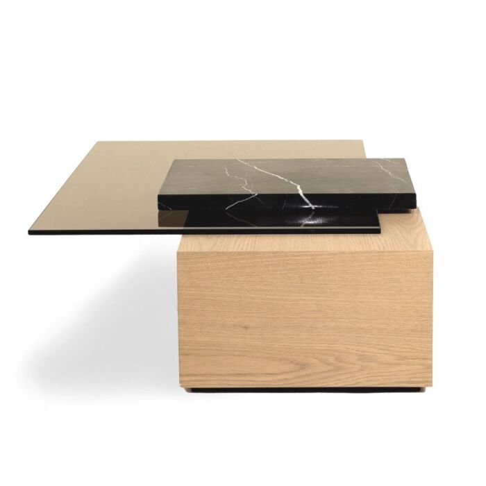 Salontafel 10050 PALEA