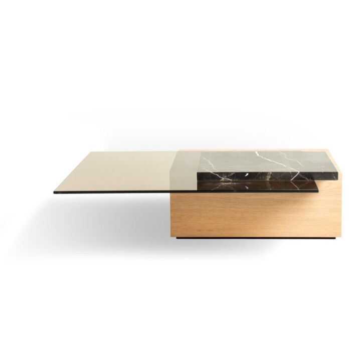 Salontafel 10050 PALEA