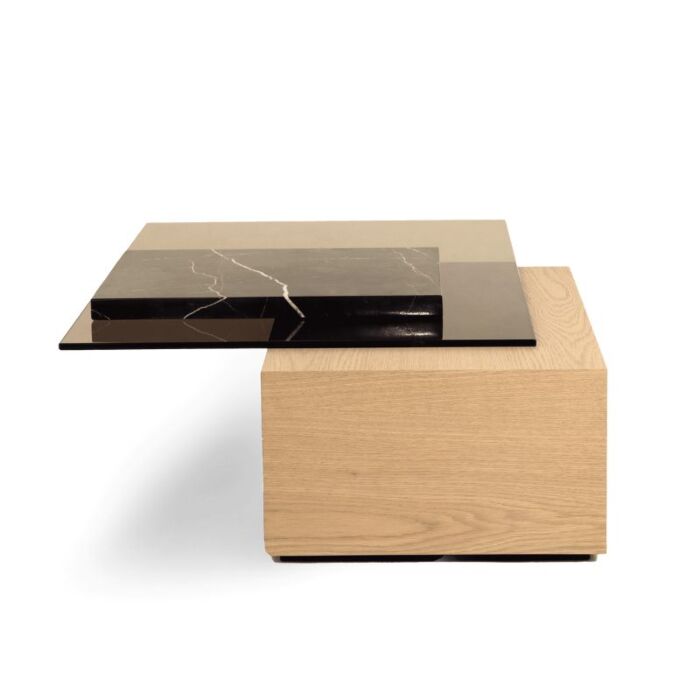 Salontafel 10050 PALEA
