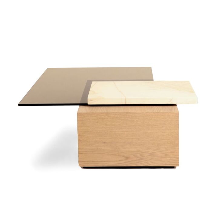 Salontafel 10050 PALEA