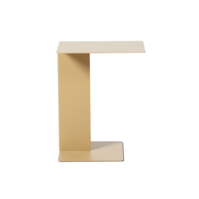 Salontafel 7845 ORI