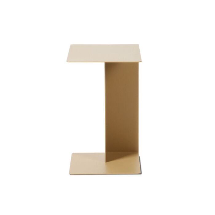 Salontafel 7845 ORI