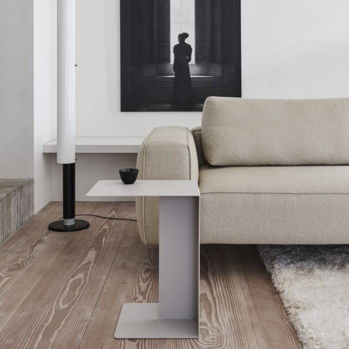 Salontafel 7845 ORI