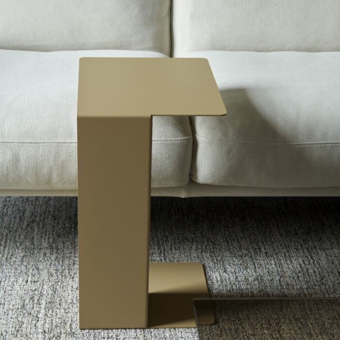 Salontafel 7845 ORI