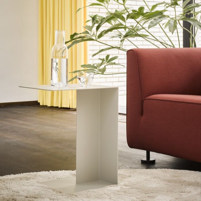 Salontafel 7845 ORI