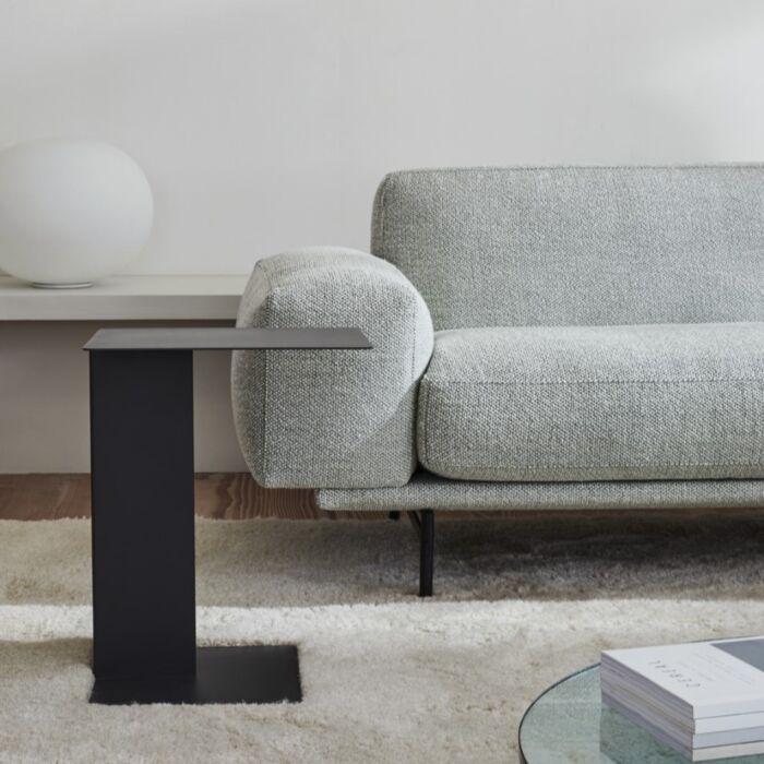 Salontafel 7845 ORI