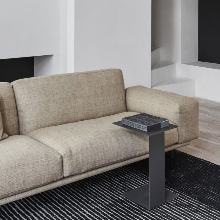 Salontafel 7845 ORI